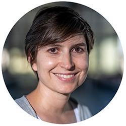 Picture of Aitana Neves