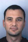 Photo of Emmanuel Beaudoing