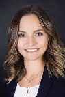 Photo of Laura Maria Engist