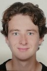 Photo of Johannes Gawron