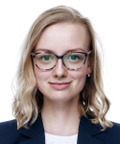 Photo of Aneta Stern