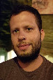 Photo of Panayiotis Smeros
