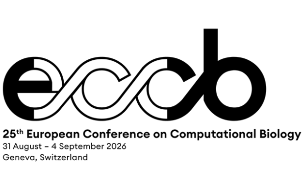 ECCB logo with text and dates