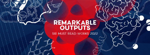 SIB 极速赛车168 Remarkable Outputs 2022 Banner